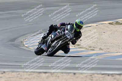 media/Apr-18-2025-CVMA Friday Practice (Fri) [[88baa45499]]/Racer 4-Trackday/Session 3 (Turn 10)/